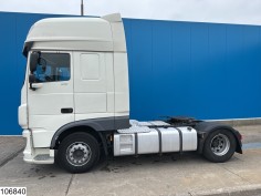 DAF XF 440