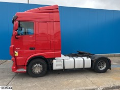 DAF XF 480