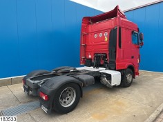 DAF XF 480