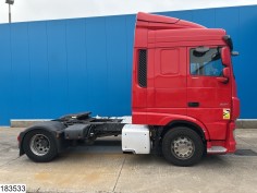 DAF XF 480