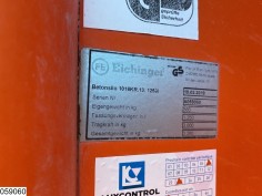 Eichinger 1016KR.13