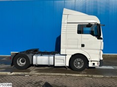 MAN TGX 18 460