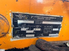 DAF A1600