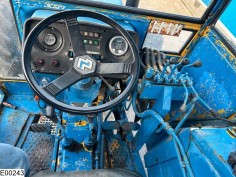 Landini 8830