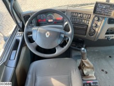 Renault Premium 280 Dxi