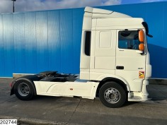 DAF XF 480