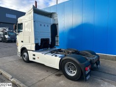 DAF XF 480