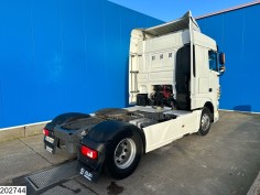 DAF XF 480