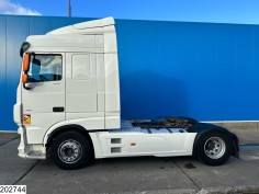 DAF XF 480