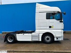 MAN TGX 18 440