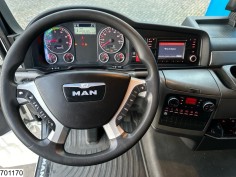 MAN TGX 18 440