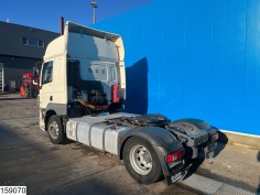 DAF CF 460