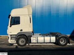 DAF CF 460