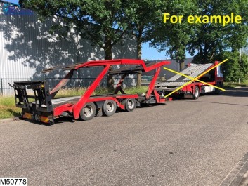 Lohr TM4