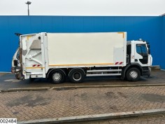 Renault Premium 340 Dxi