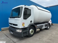 Renault Premium 270