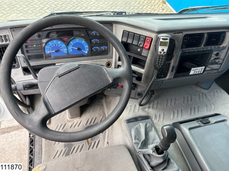 Renault Premium 270