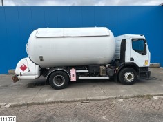 Renault Premium 270