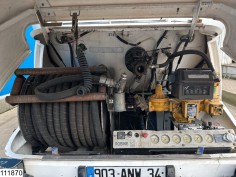 Renault Premium 270