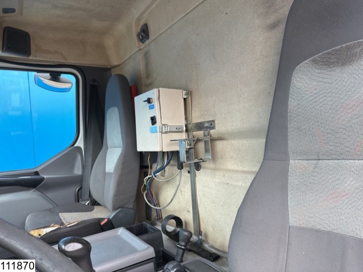 Renault Premium 270