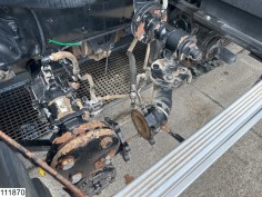 Renault Premium 270