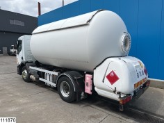 Renault Premium 270