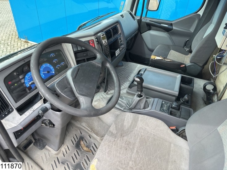 Renault Premium 270