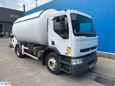 Renault Premium 270