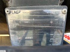 LAG Bitum