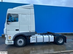 DAF XF 480