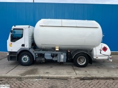 Renault Premium 210