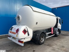 Renault Premium 210