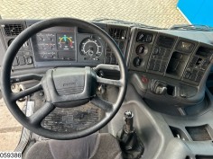 Scania 94 220