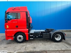 MAN TGX 18 440