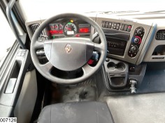 Renault Premium 300 Dxi