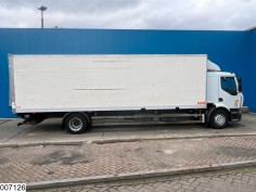 Renault Premium 300 Dxi