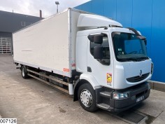 Renault Premium 300 Dxi