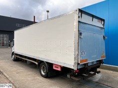 Renault Premium 300 Dxi