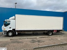 Renault Premium 300 Dxi