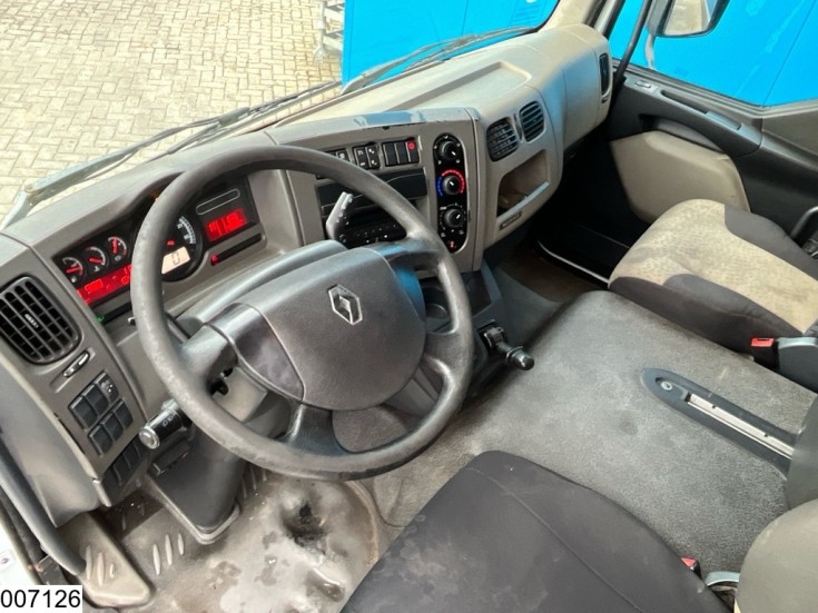 Renault Premium 300 Dxi