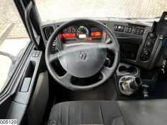 Renault Midlum 270 Dxi