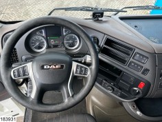 DAF XF 480