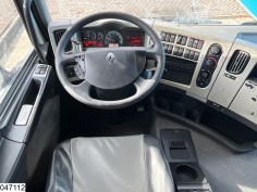 Renault Premium 460 Dxi