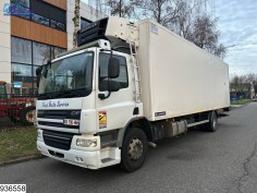 DAF 65 CF 300