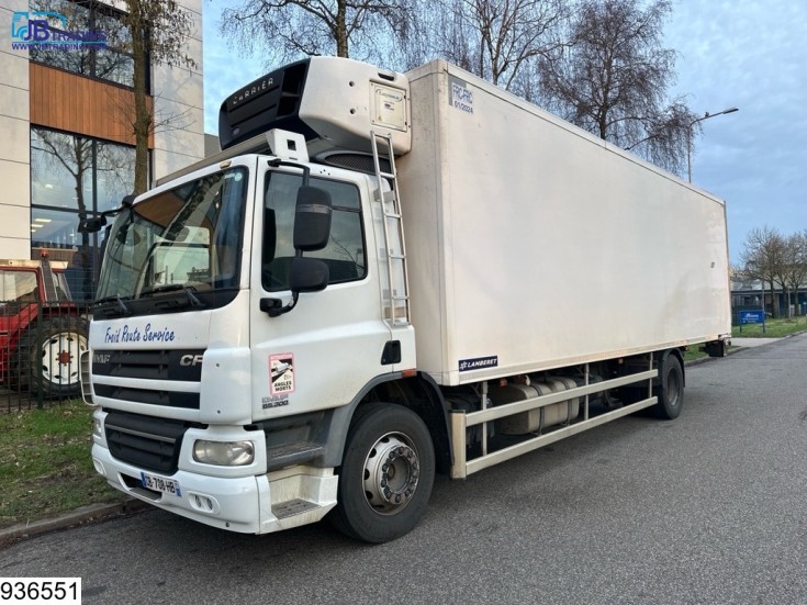 DAF 65 CF 300