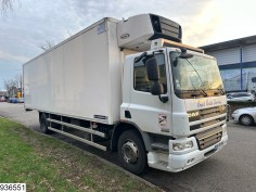 DAF 65 CF 300