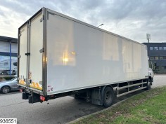 DAF 65 CF 300