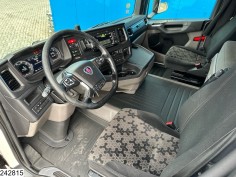 Scania R 450