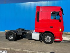 DAF XF 480