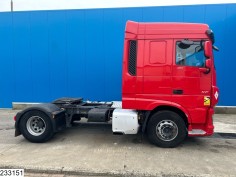 DAF XF 480